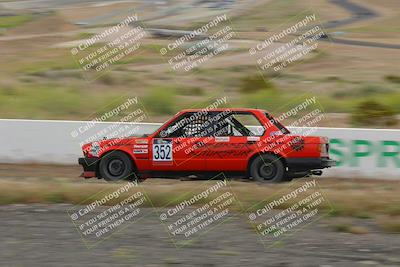 media/May-04-2024-Lucky Dog Racing (Sat) [[d39539b3f3]]/Race Pics/1230pm (Turn 4a)/